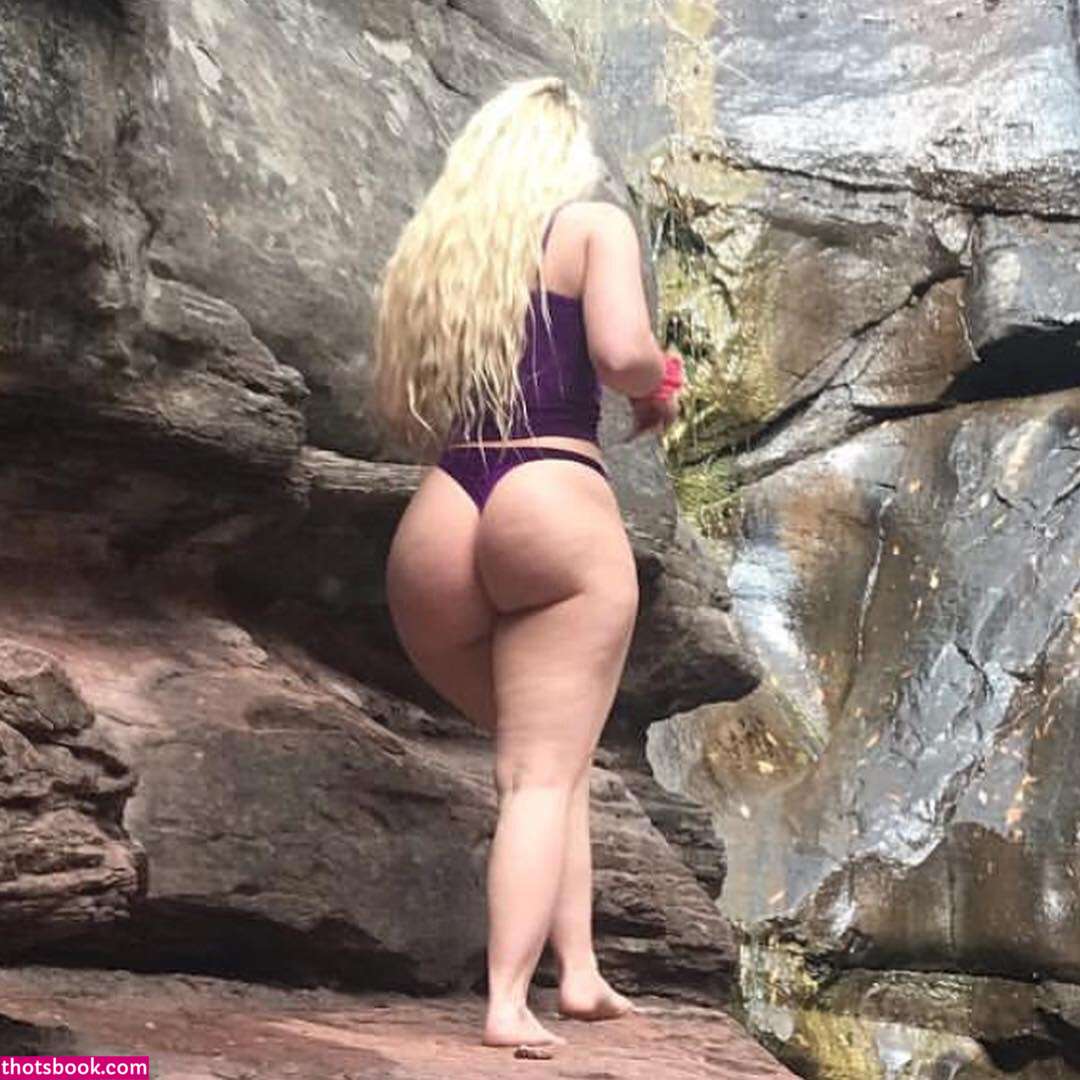 Amethystfranklin Photo #60