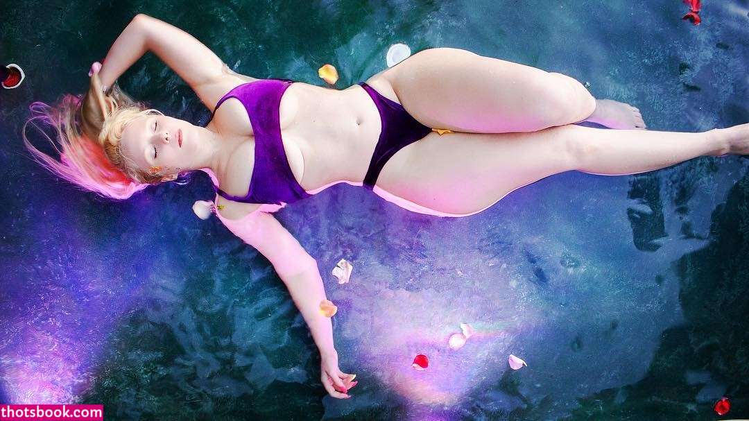 Amethystfranklin Photo #68