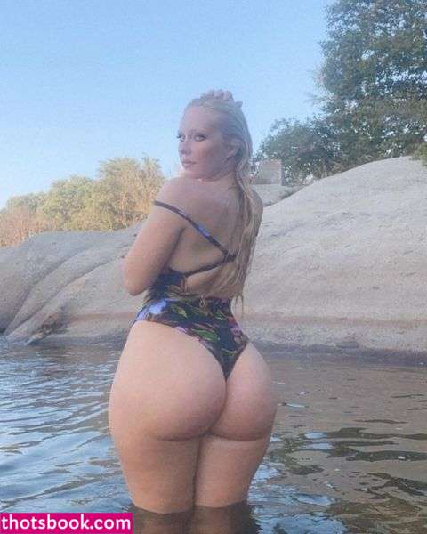 Amethystfranklin Photo #90