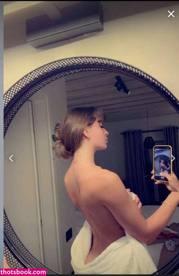 Claire Northfield Photo #108