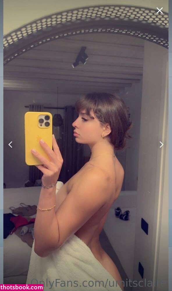 Claire Northfield Photo #112