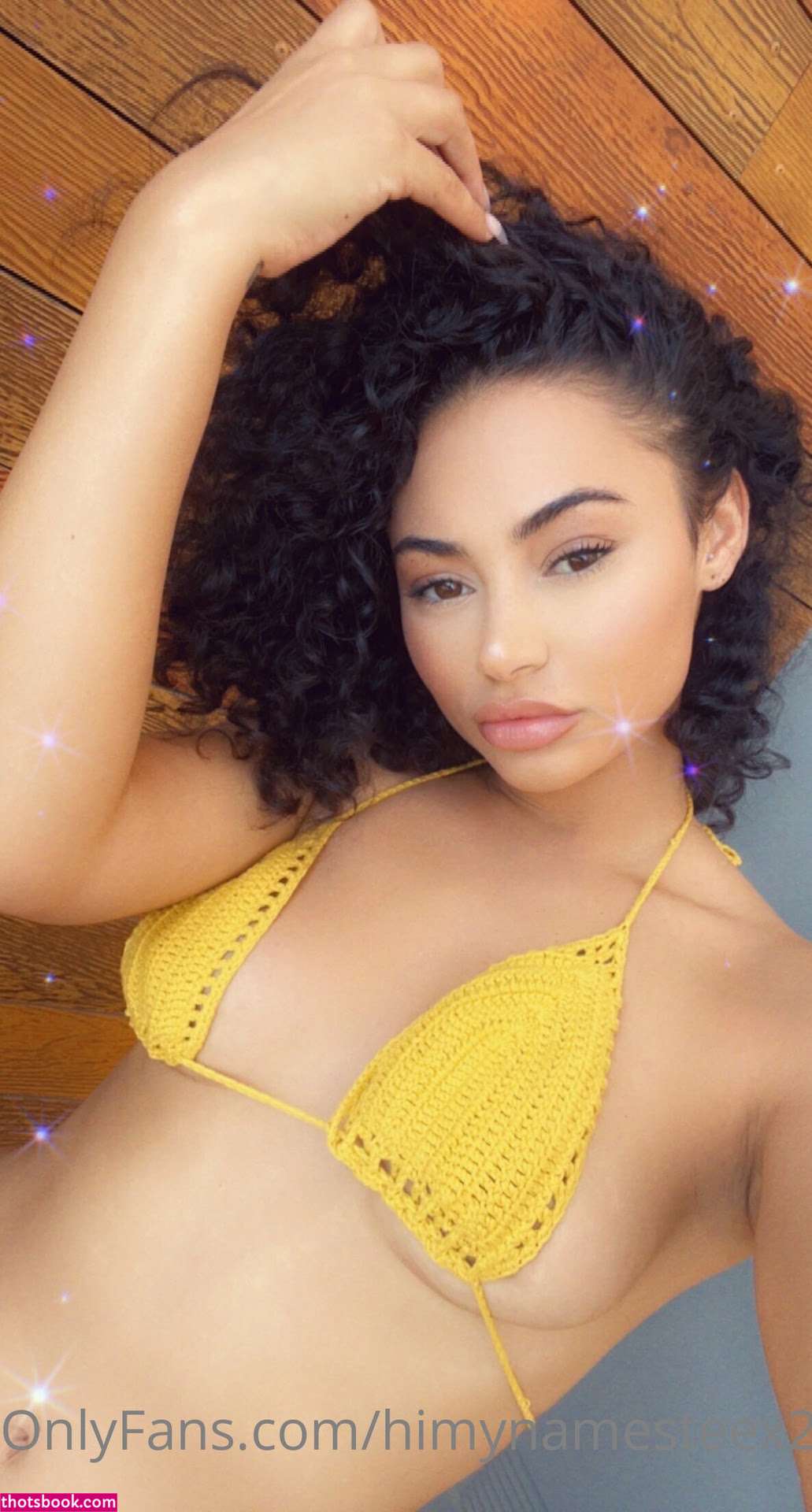 Himynamestee Photo #58