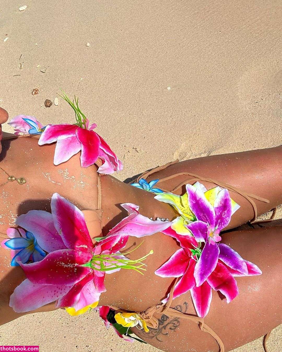 Himynamestee Photo #74