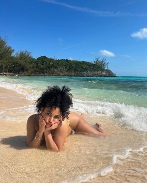 Himynamestee Photo #73