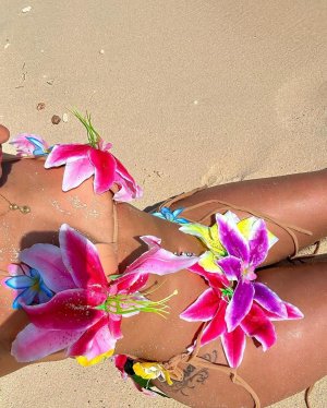 Himynamestee Photo #74