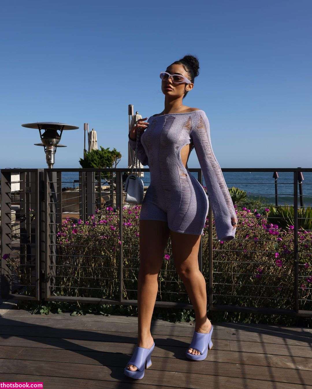 Himynamestee Photo #81