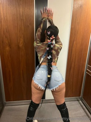 Himynamestee Photo #76