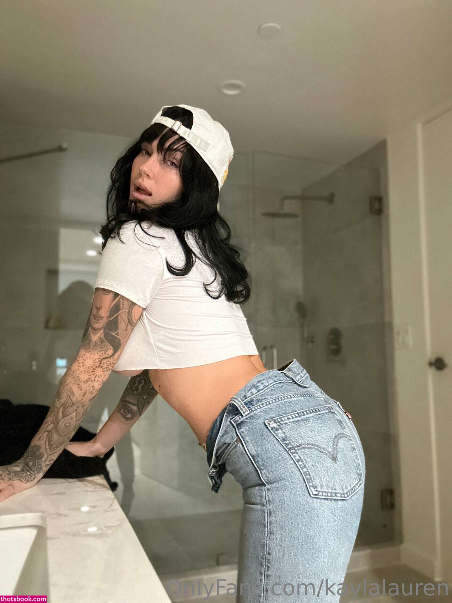 Kayla Lauren Photo #171