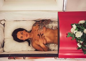 Kayla Lauren Photo #174