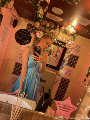 Xdestinyrose Photo #196