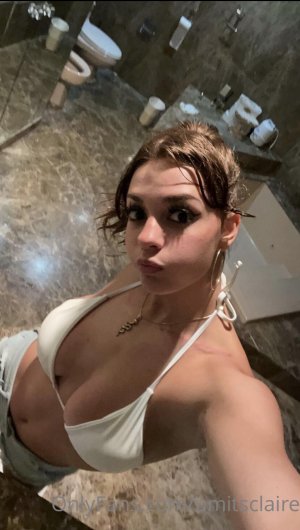 Claire Northfield Photo #119