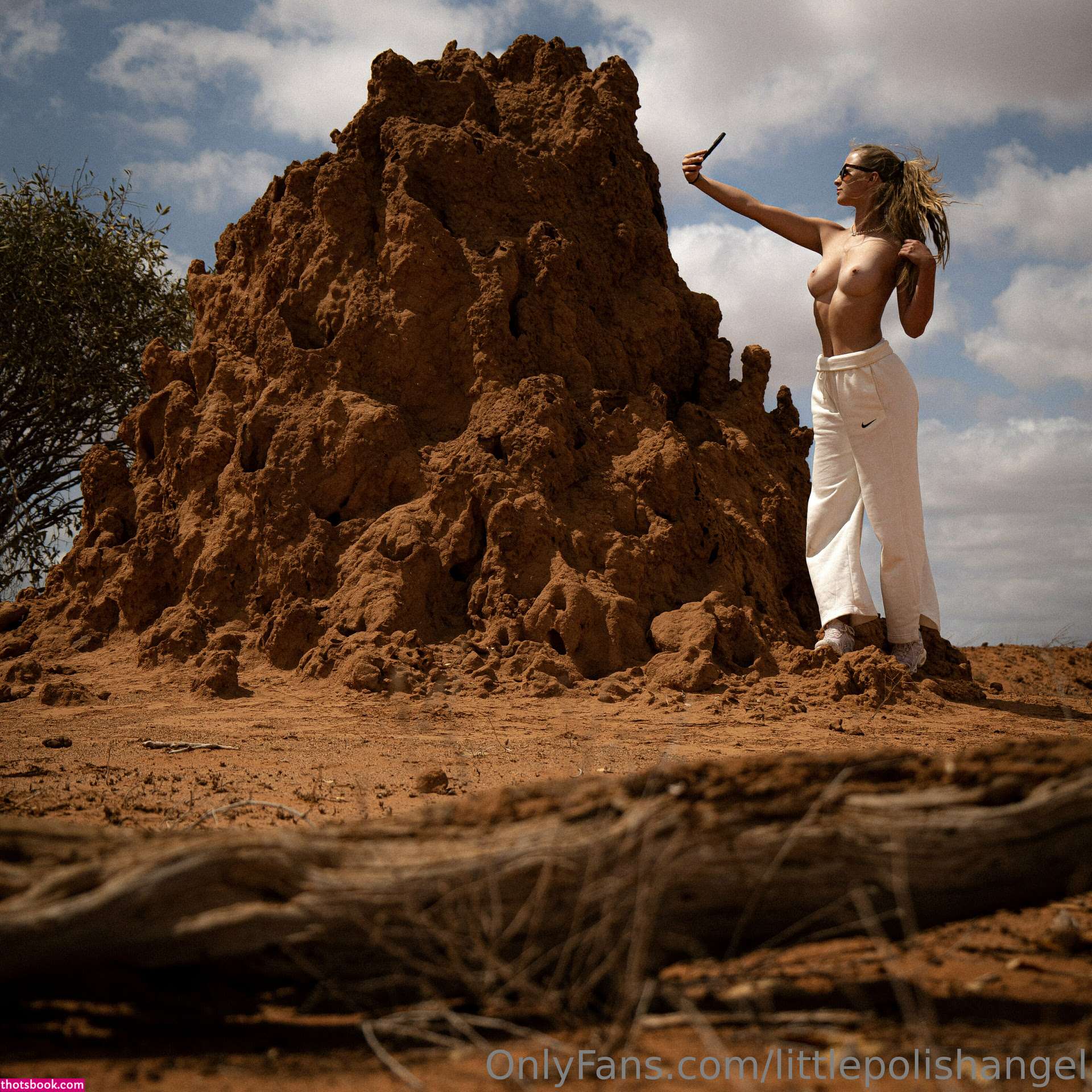 Xdestinyrose Photo #210