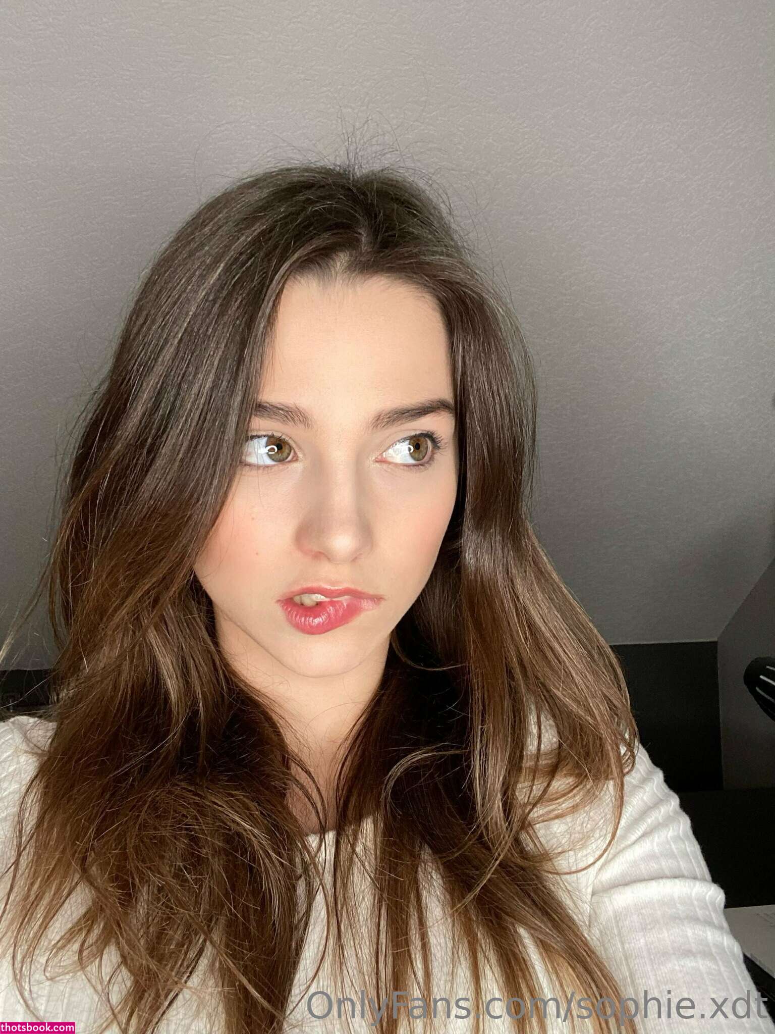 Sophiexdt Photo #14