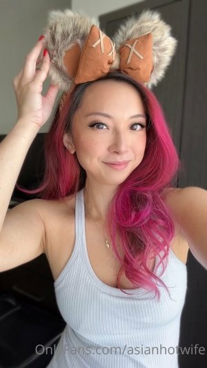 Asianhotwife Photo #36