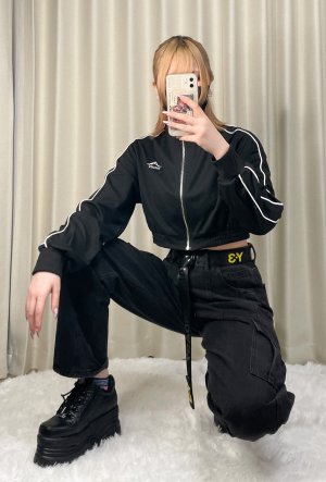 Fuyujiri Bonu Photo #2