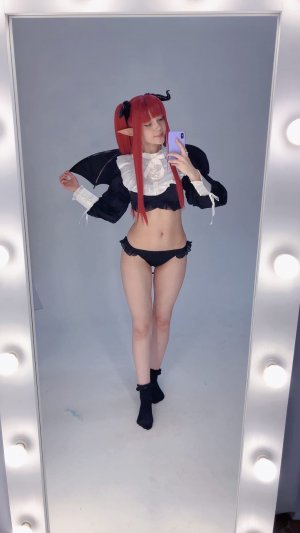 Ariadna Lobe Photo #48