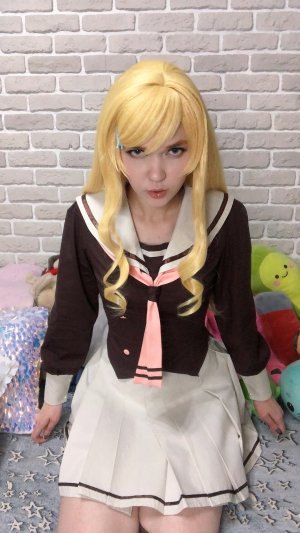 Ariadna Lobe Photo #49