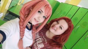 Ariadna Lobe Photo #50