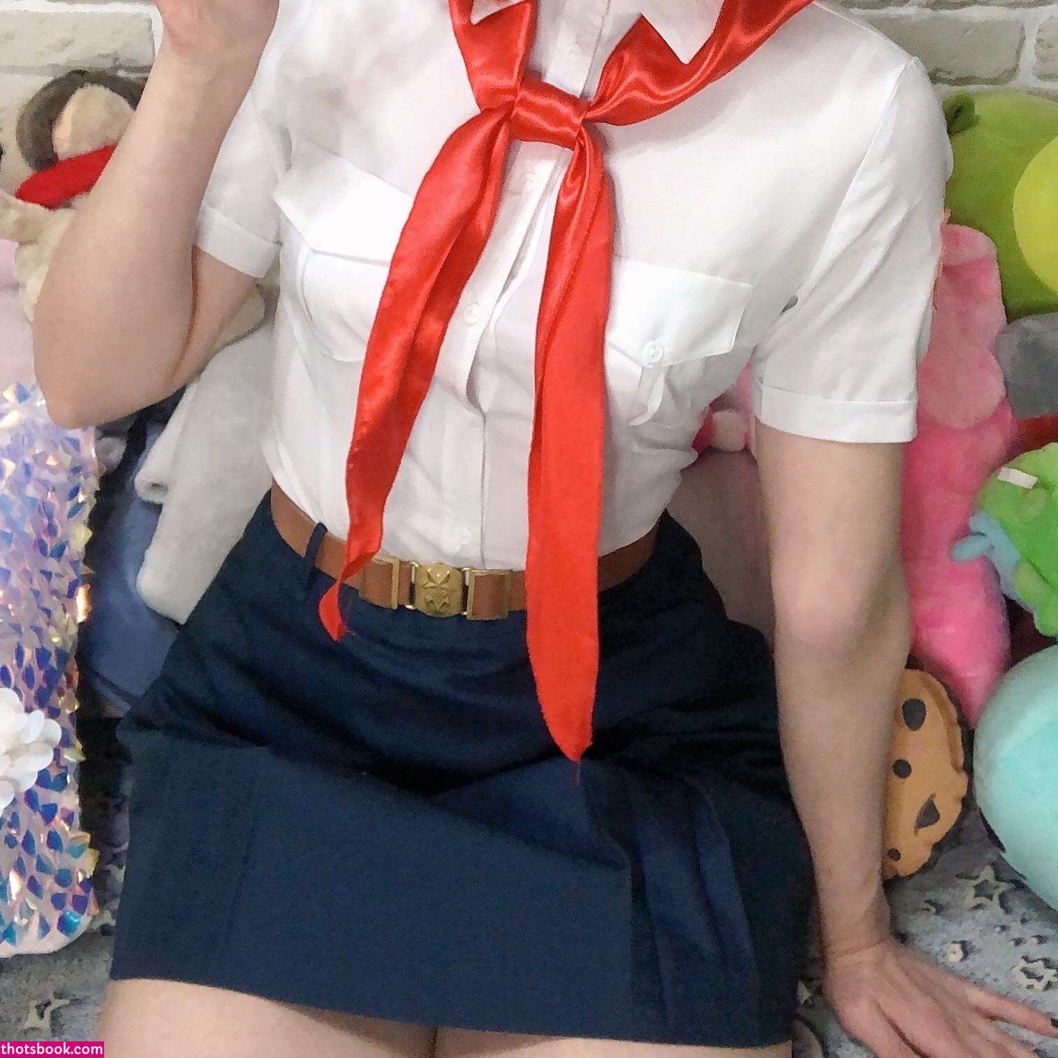 Ariadna Lobe Photo #55