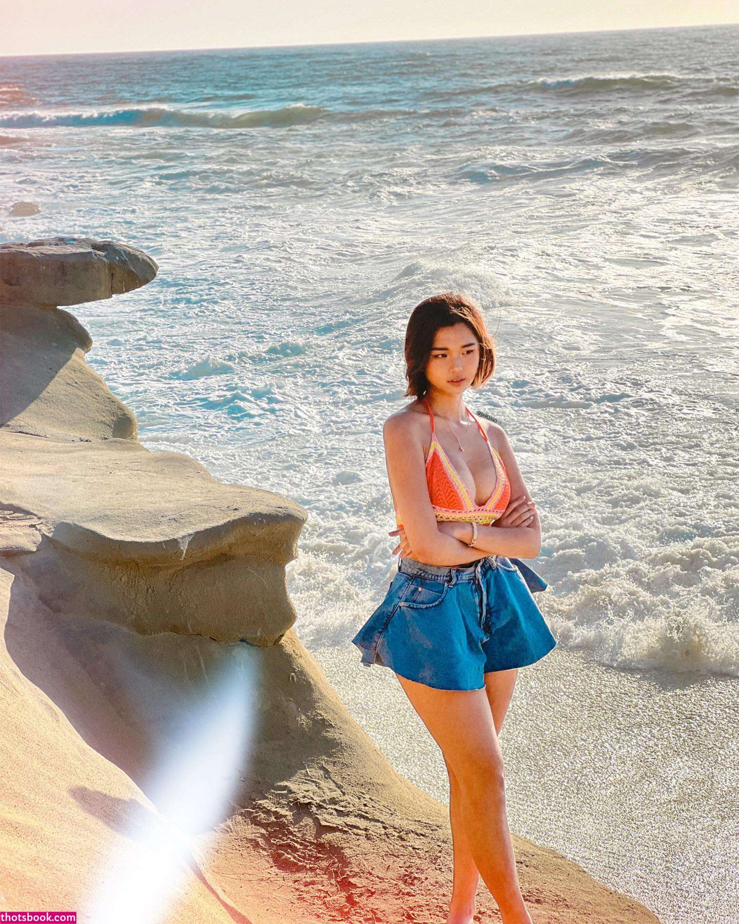 Jeila Dizon Photo #21