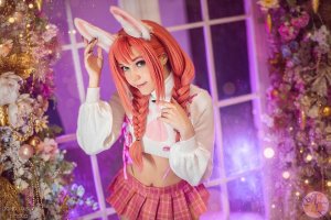 Ariadna Lobe Photo #66