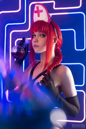 Ariadna Lobe Photo #85