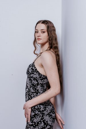 Olivia Madison Photo #11