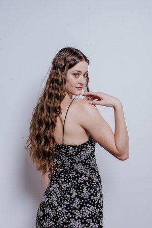 Olivia Madison Photo #13