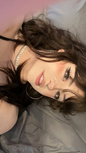 Hannahowo Photo #372