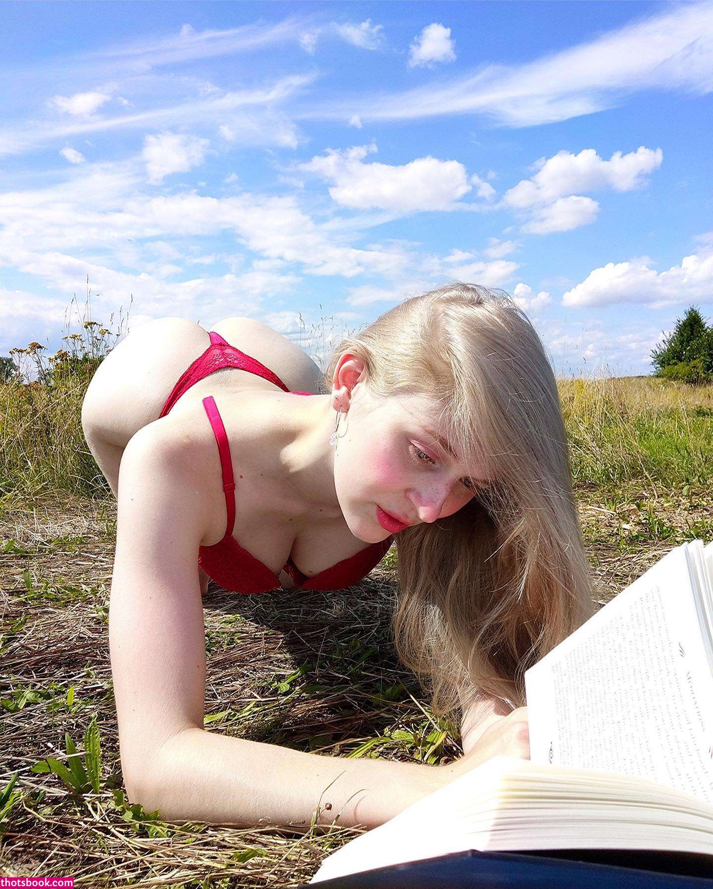 Stellamarisol Photo #37