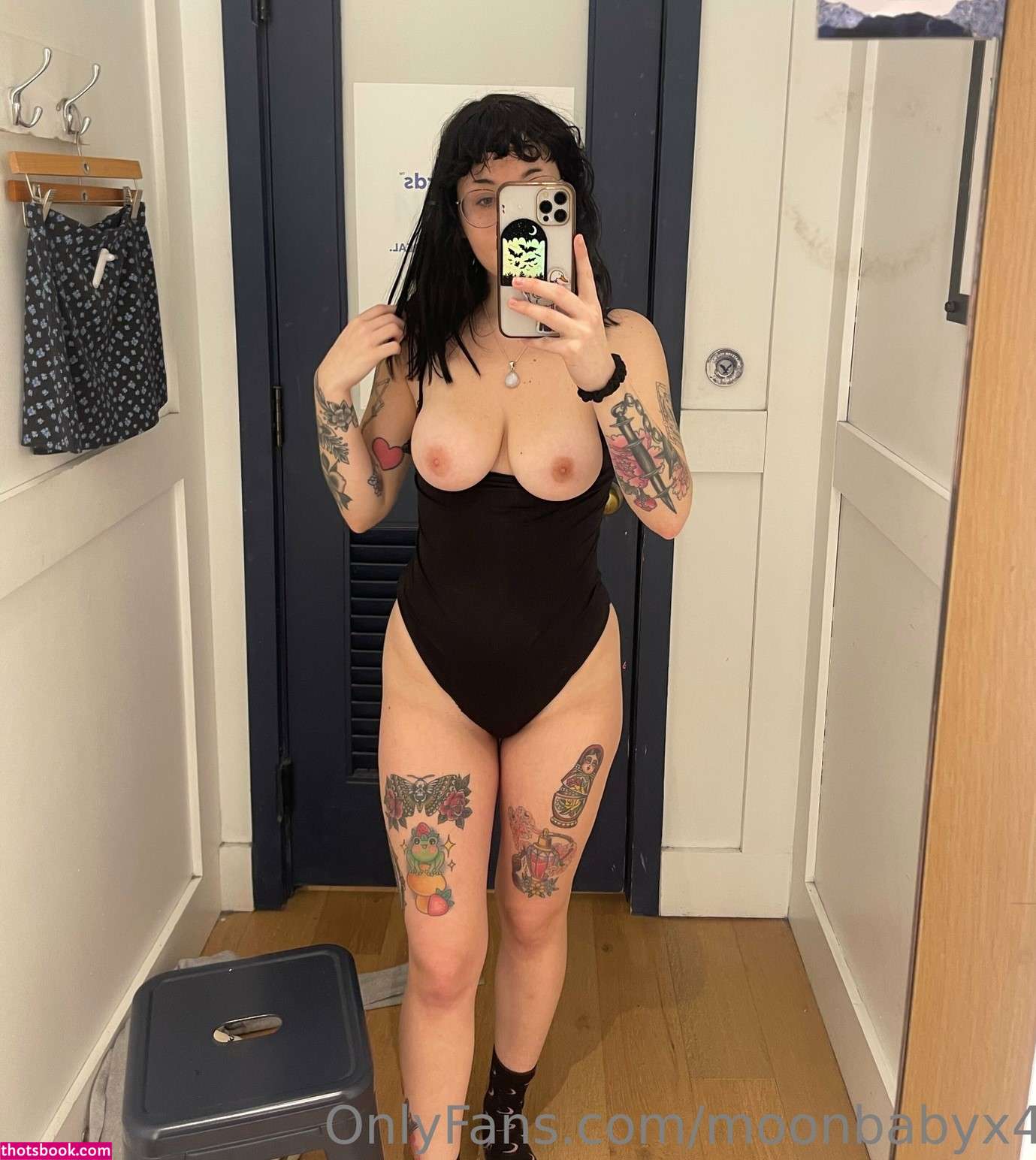 Moonbabyx44 Photo #83