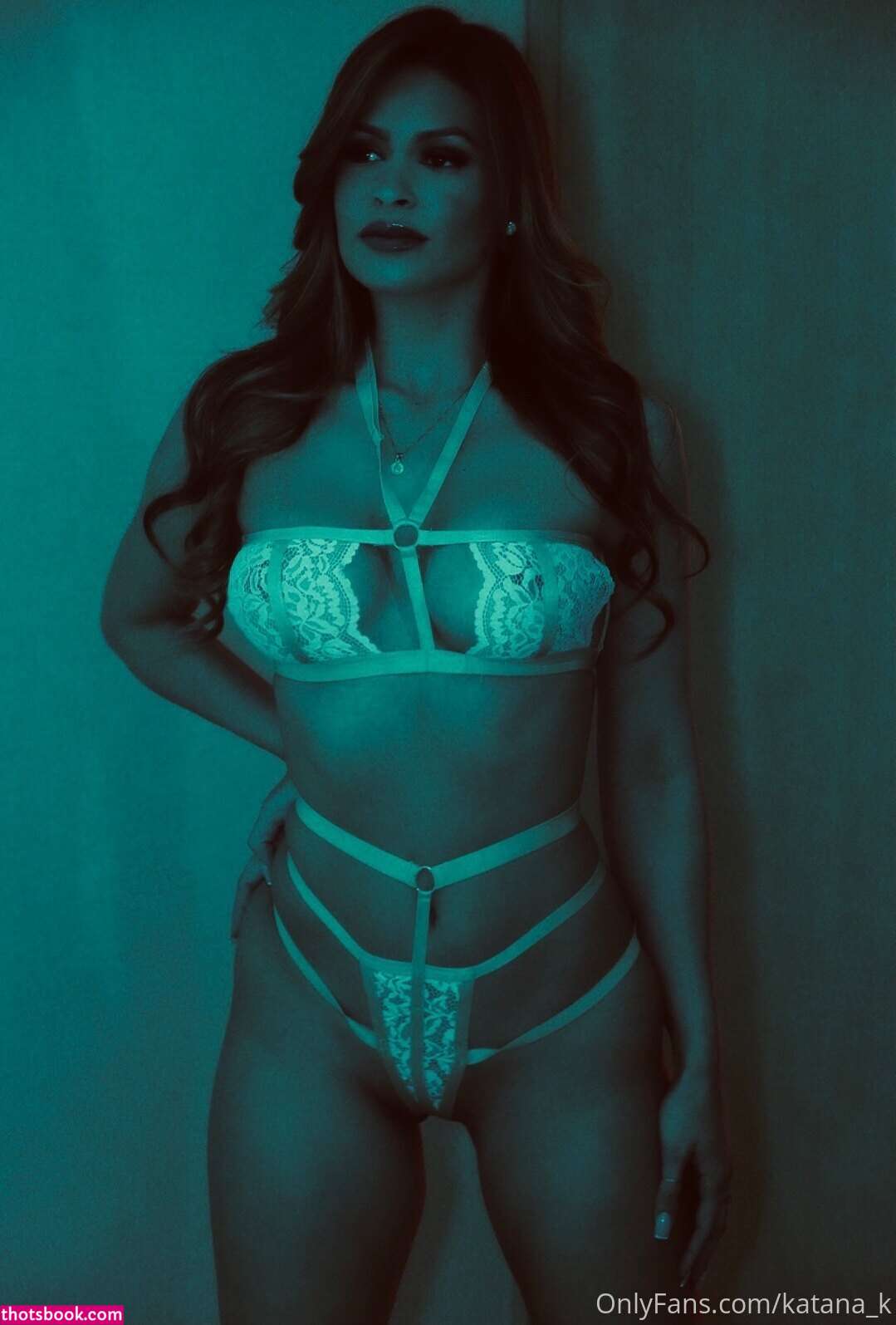 Katana Kombat Photo #44