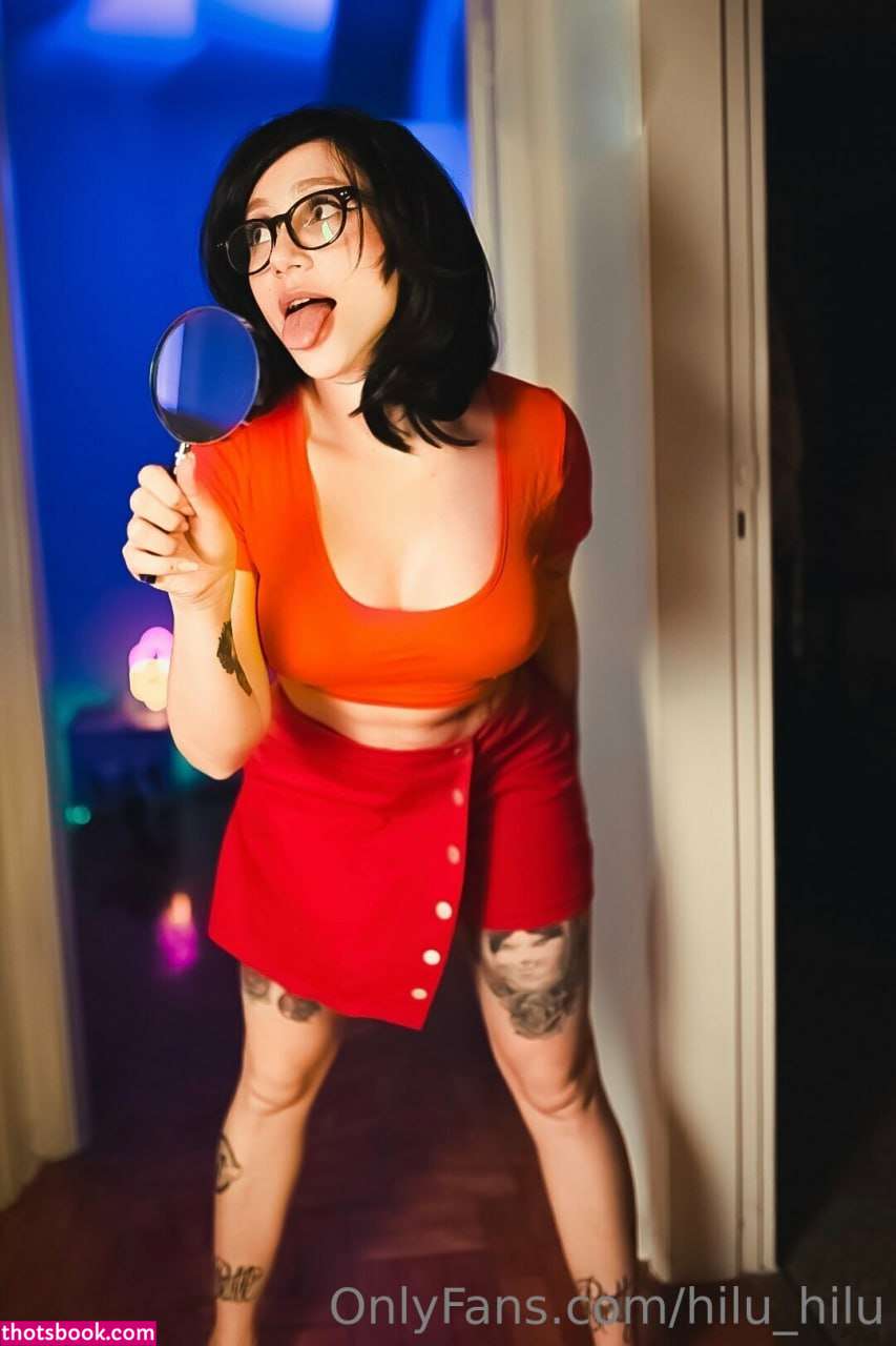 Hilo Suicide Photo #27