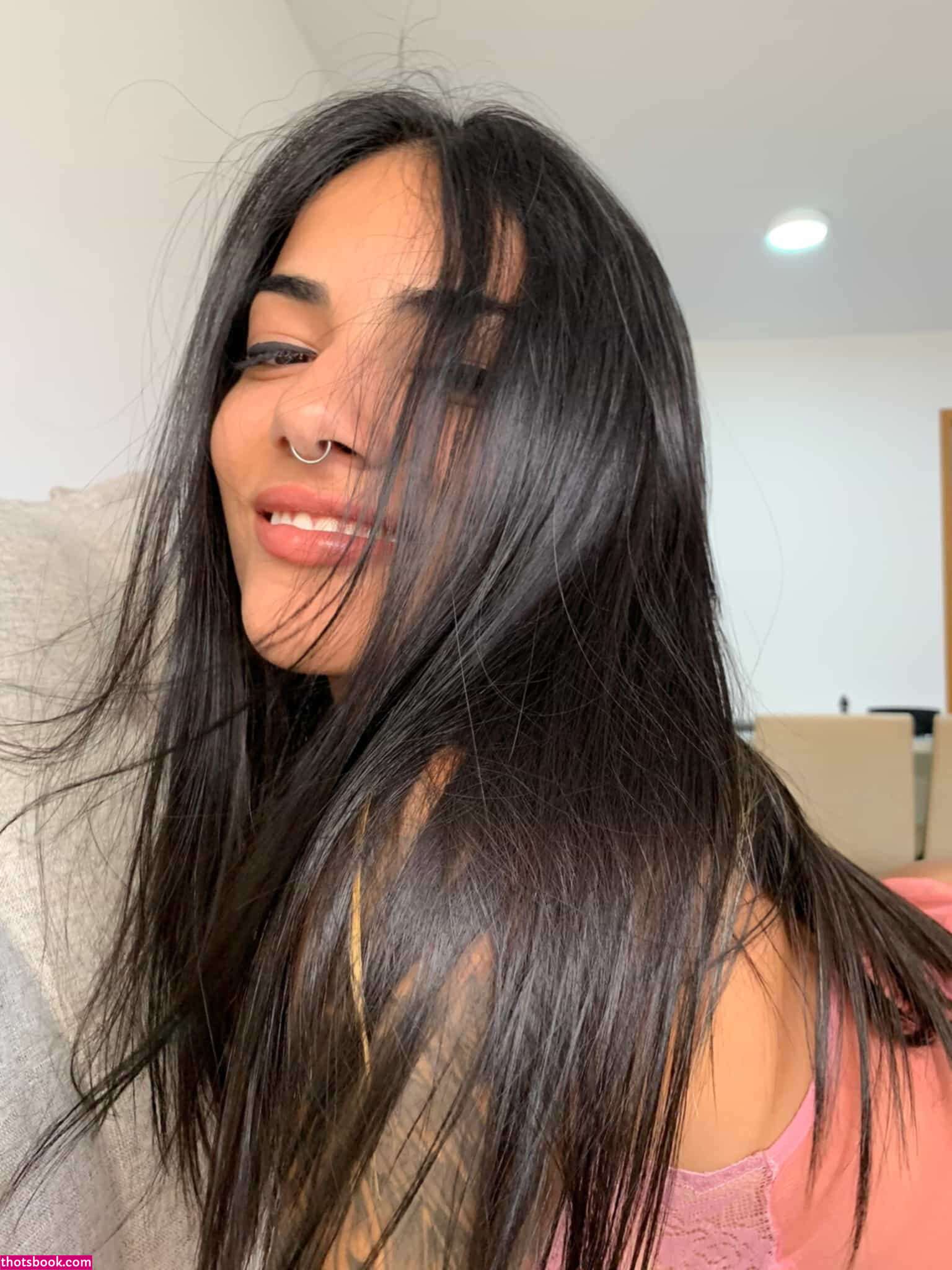 Marcela Lelly Photo #30