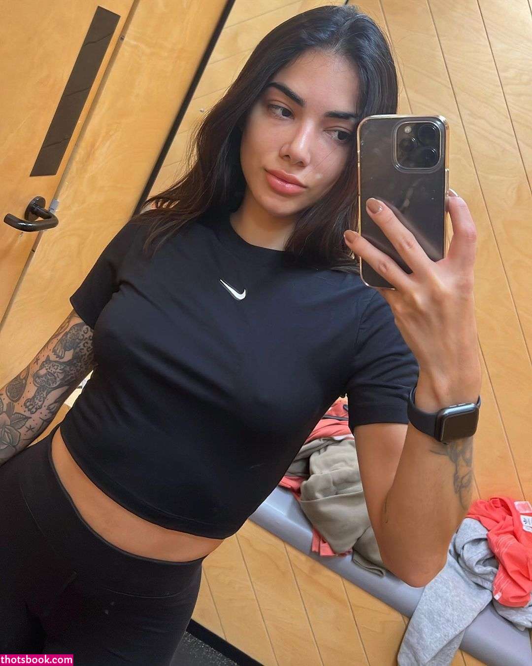 Marcela Lelly Photo #50