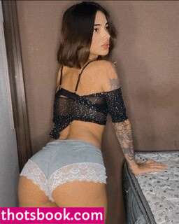 Marcela Lelly Photo #55