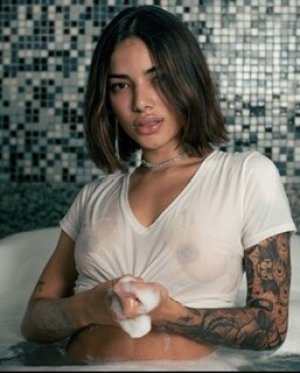 Marcela Lelly Photo #49