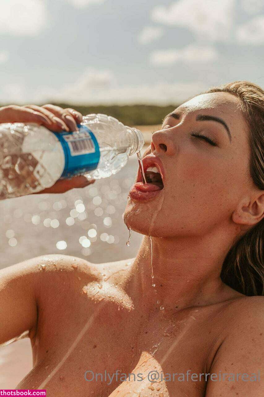 Iara Ferreira Photo #114