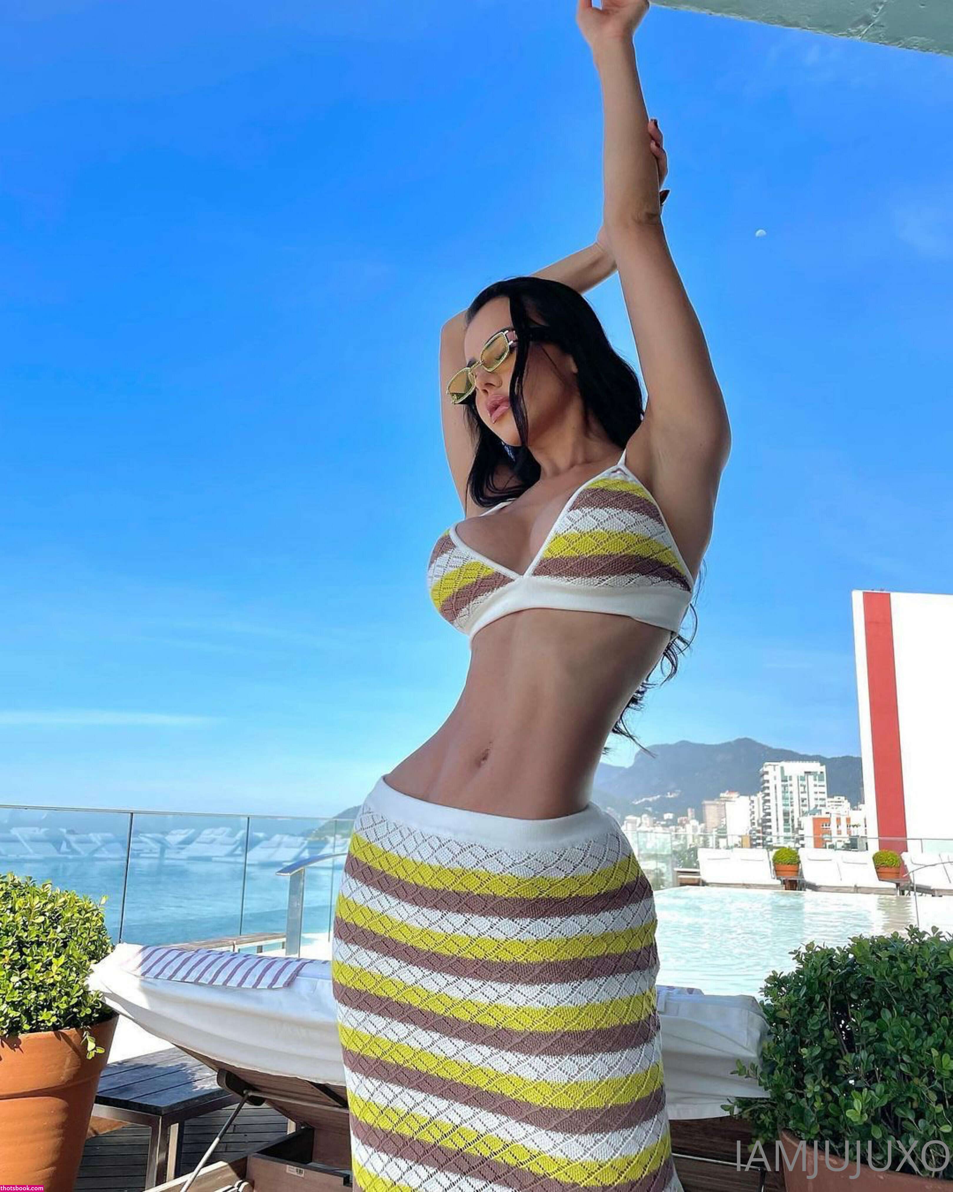 Juju Bahreis Photo #101