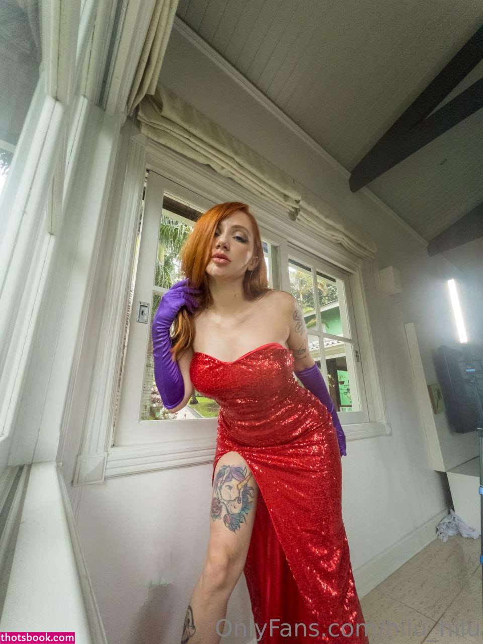 Hilo Suicide Photo #85