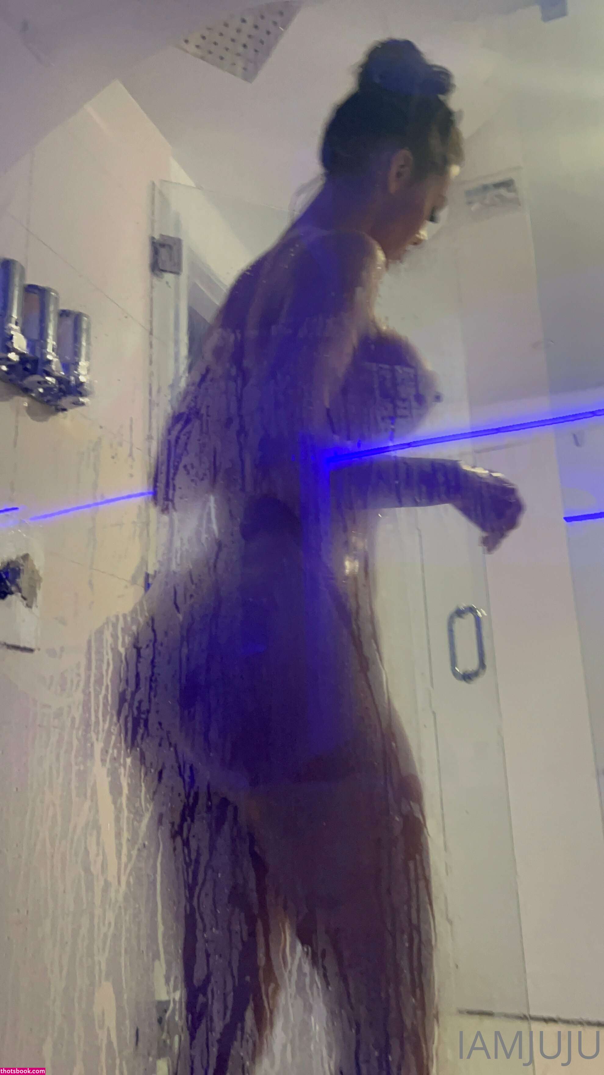 Juju Bahreis Photo #148