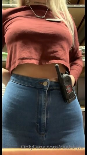 Smoneyordie Video #121