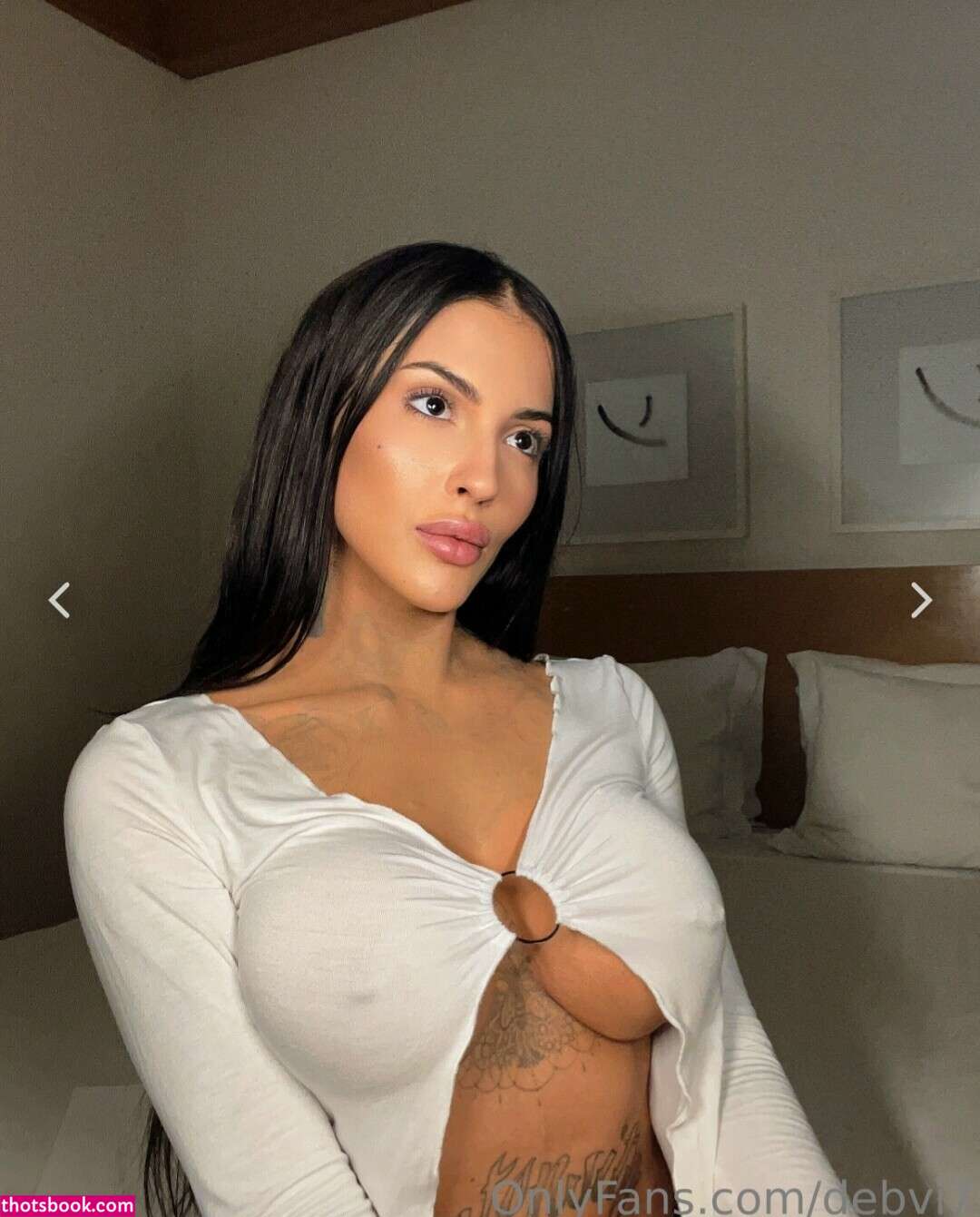 Debbyhendges Photo #22