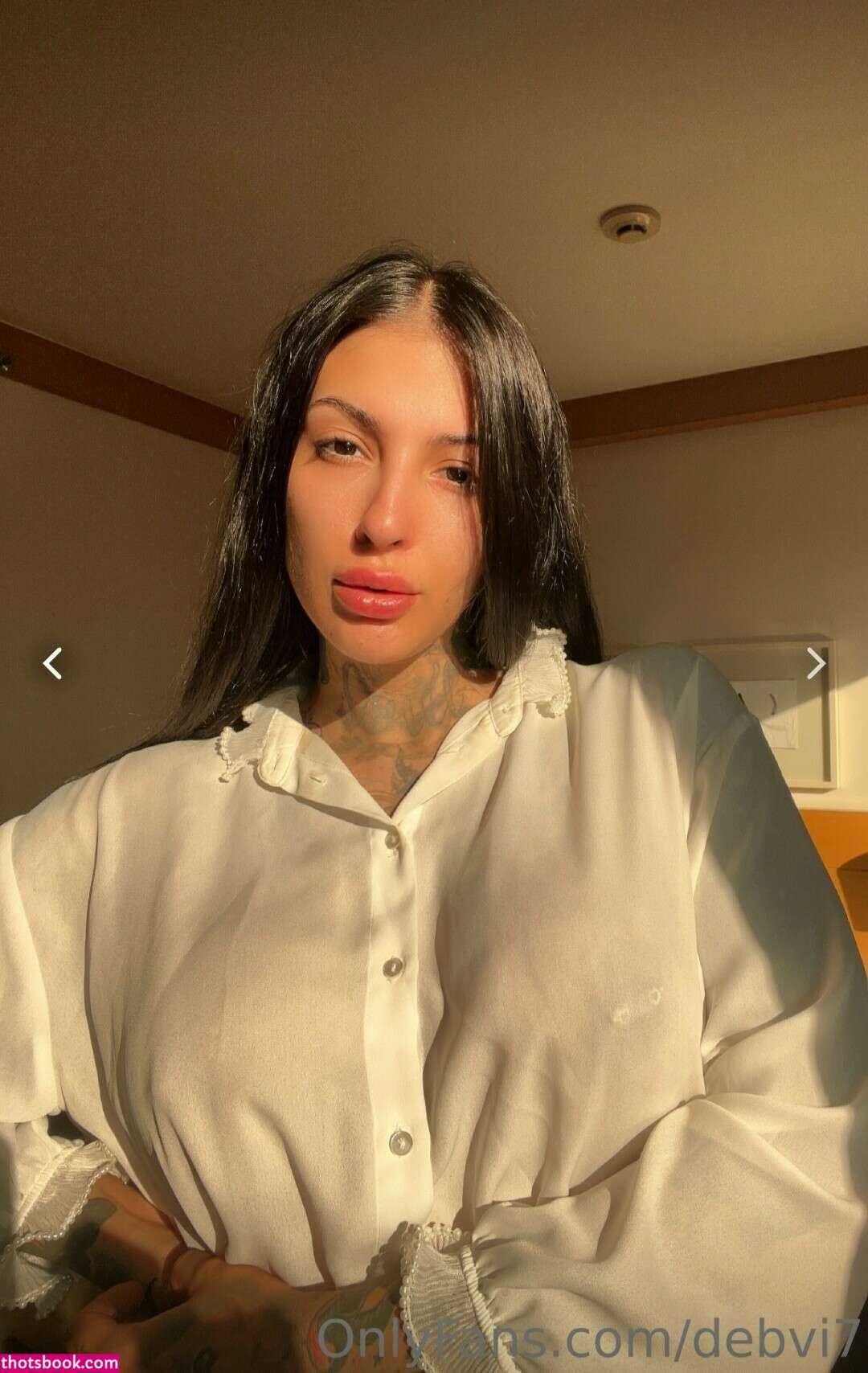 Debbyhendges Photo #26