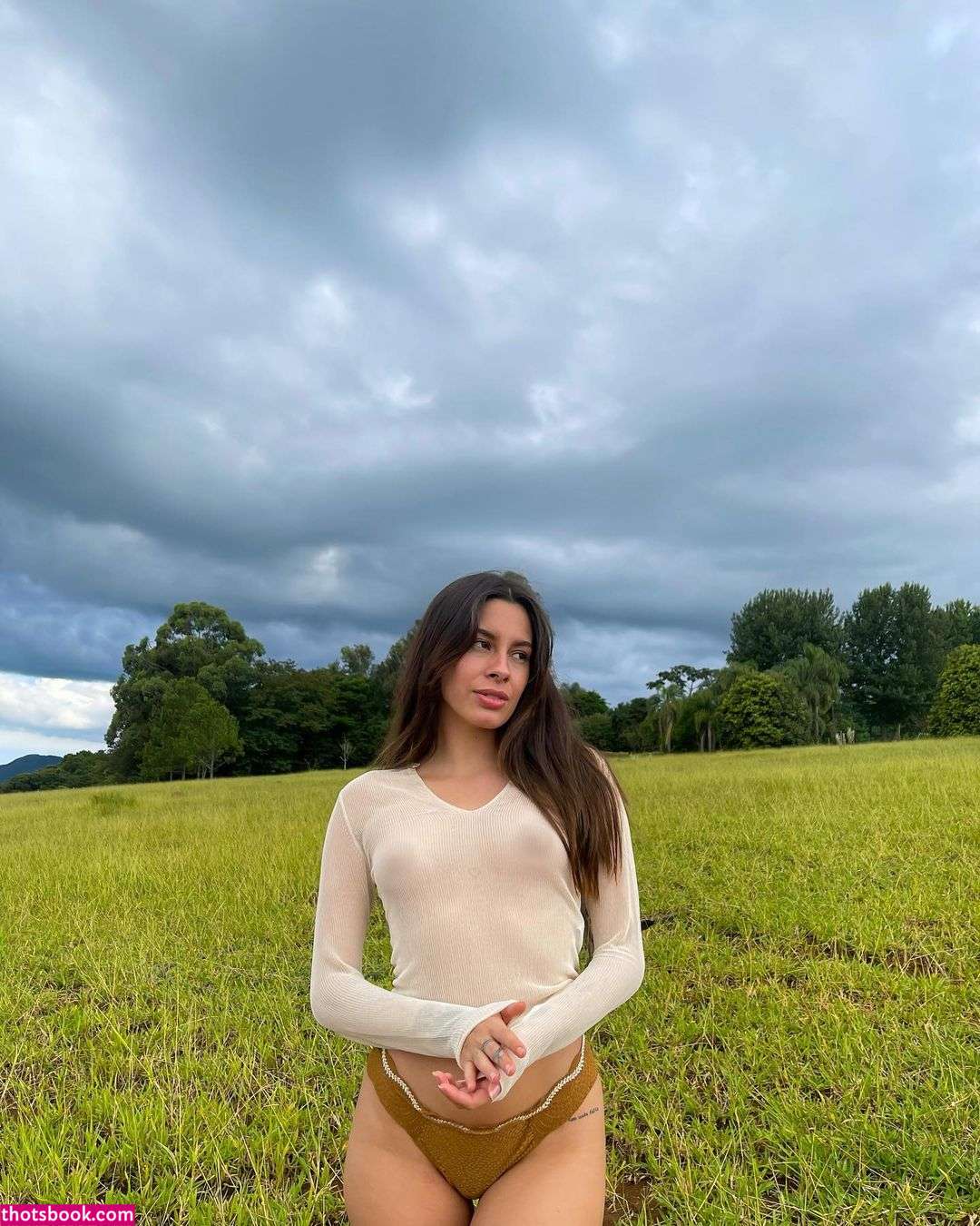 Fernanda Mota Farhat Photo #37