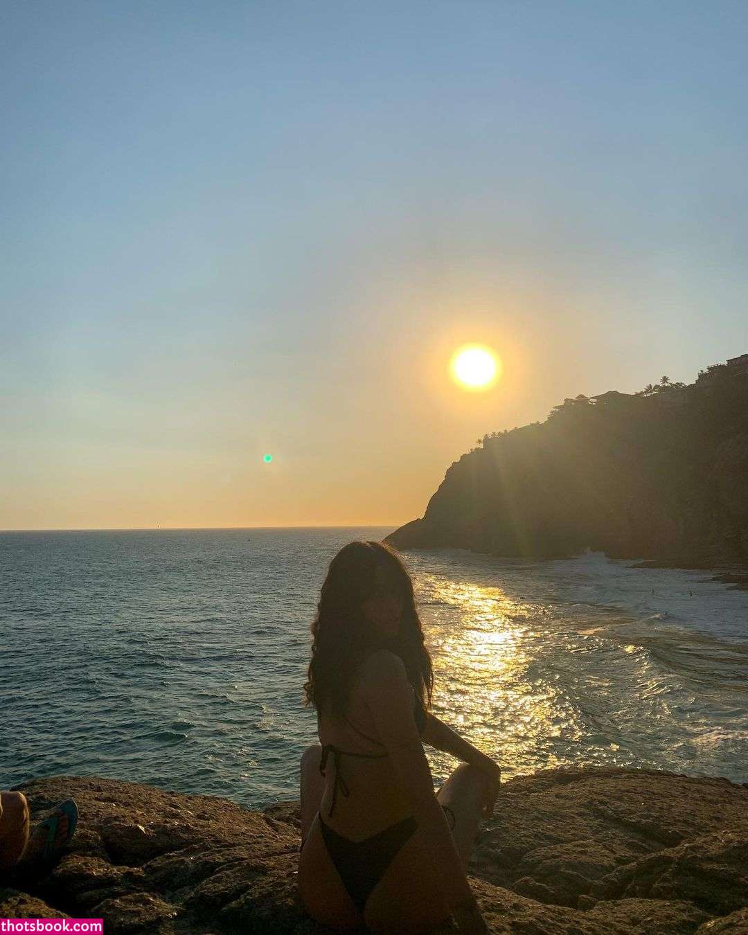 Fernanda Mota Farhat Photo #90