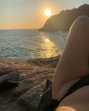 Fernanda Mota Farhat Photo #81