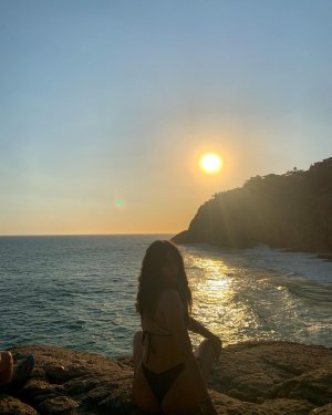 Fernanda Mota Farhat Photo #90