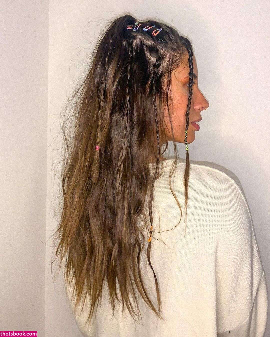 Fernanda Mota Farhat Photo #91