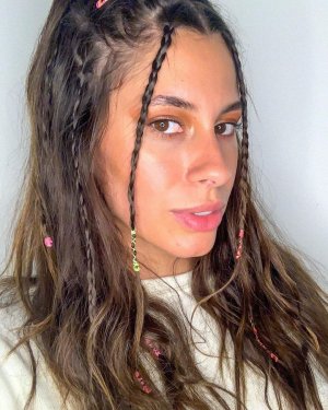 Fernanda Mota Farhat Photo #97